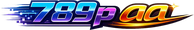 789p aa Logo